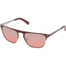 Sonnenbrille - Police - S897856504X - UV-Schutz 2 - Metall - Chic