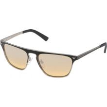 Sonnenbrille - Police - S8978 W01X - Glasbreite 56mm - Für Männer - Erwachsene