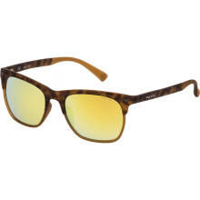 Sonnenbrille - Police - SK0445149EG - Braun - Ø 51 mm - Schutzkategorie 2