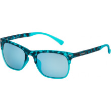 Sonnenbrille - Police - SK0445149LB - Ø 51 mm - Schutzkategorie 2 - Unisex