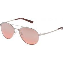 Sonnenbrille - Police - SK54053581X - Metall - Grau - Schutzkategorie 2