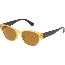 Police SPL15152760G SPL15152760G 15  Sunglasses