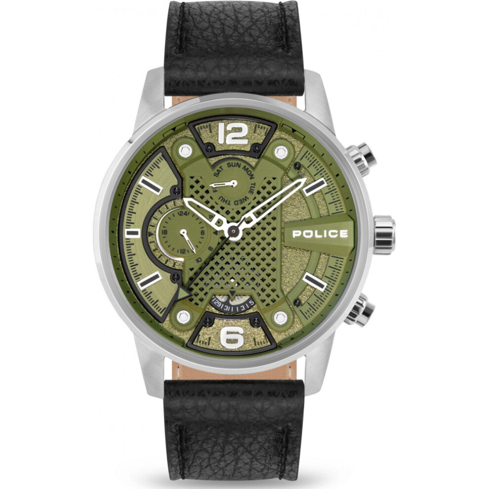 Police Pewjf2203305 Mens Watch