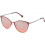 Police Police SPL190548NTX SPL190548NTX 54  Sunglasses 1