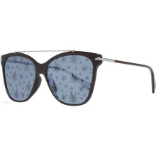 Police SPL404E556XKL SPL404E556XKL 55 Sunglasses