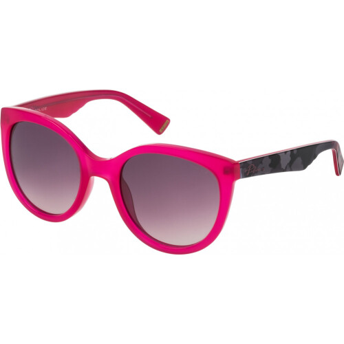 Police Sonnenbrille Police SPL 408 02GR