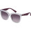 Police Sonnenbrille Police SPL 410 09PD 1