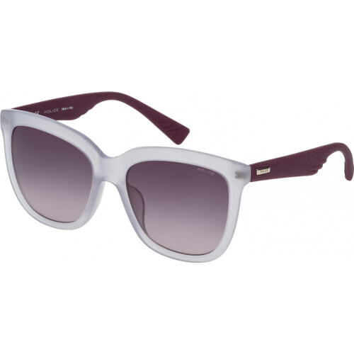 Police Sonnenbrille Police SPL 410 09PD