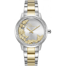 Police PEWLG2202241 Ladies Watch