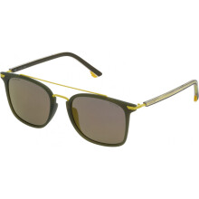 Police SPL58354736G SPL58354736G 54 Sunglasses