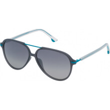 Sonnenbrille - Police - SPL 582 M20P - Erwachsene - UV400 - Modernes Design