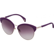 Police SPL6195608FF SPL6195608FF 56 Sunglasses