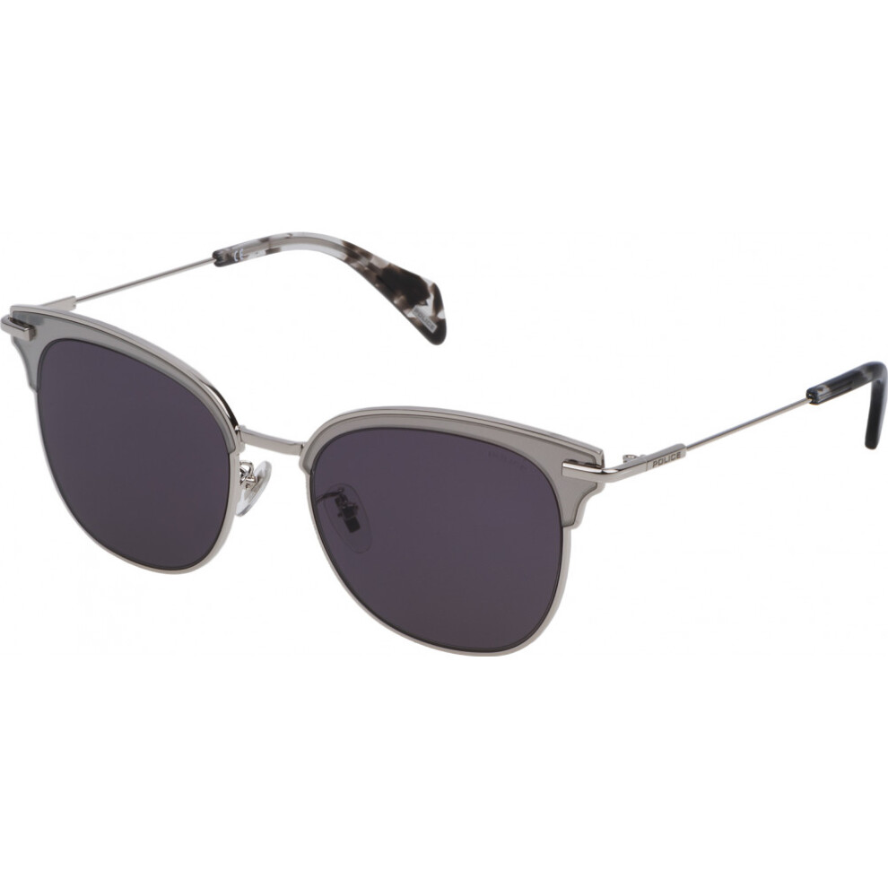 Police Spl62253579b Spl62253579b 53 Sunglasses