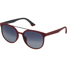 Police SPL634-7L2P SPL634 55 7L2P Sunglasses