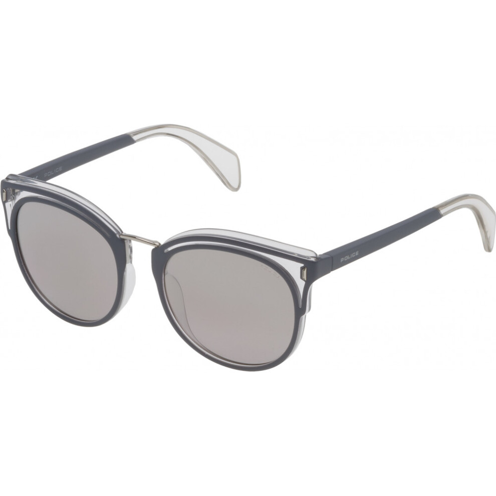Police Spl642527dxx Spl642527dxx 52 Sunglasses