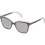 Police Aurinkolasit - POLICE - SPL643 - Aviator - Musta - Harmaa - Unisex 1