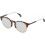 Police Sonnenbrille - Police - SPL738 - Einheitsgröße - UV-Filter 2 - Unisex 1