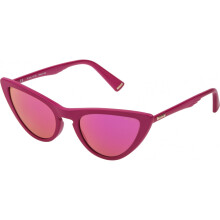 Sonnenbrillen - Police - SPL9026QWK - Ø 54 mm - Schutzkategorie 3 - Trendy