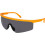 Police Police SPLA2806AE SPLA2806AE 99  Sunglasses 1