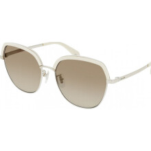Police SPLC24-56GL4X SPLC24 56 56GL4X Sunglasses