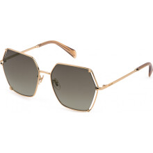 Police SPLD31-560300 SPLD31 56 560300 Sunglasses