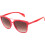 Police Sonnenbrille Police SPL 498 0SG3 1