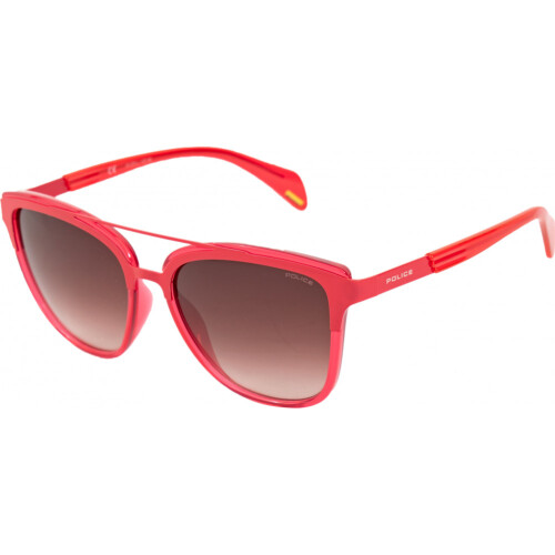 Police Sonnenbrille Police SPL 498 0SG3