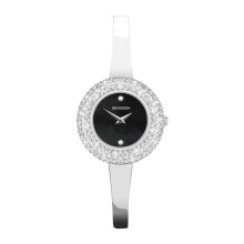 Sekonda 40630 Ladies Radiance Watch
