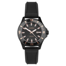 Sekonda 40574 Ladies Pacific Wave Watch