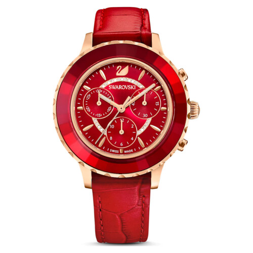 Swarovski Reloj Mujer Swarovski 5646975 - cuarzo