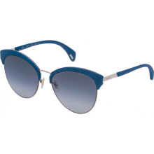 Police SPL61956594F SPL61956594F 56 Sunglasses