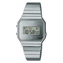 Casio Mezczyznizegarek A700WEV-7AEF