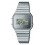 Casio Casio A700WEV-7AEF Collection Watch 1
