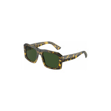 Dolce and Gabbana DG4430-343371-54 DG4430 54 343371 Fashion Sunglasses
