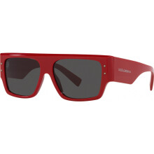 Dolce and Gabbana DG4459-309687-56 DG4459 56 309687 Fashion Sunglasses
