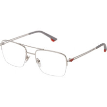 Police SPLB39E60U28P SPLB39E60U28P 60 Opticals
