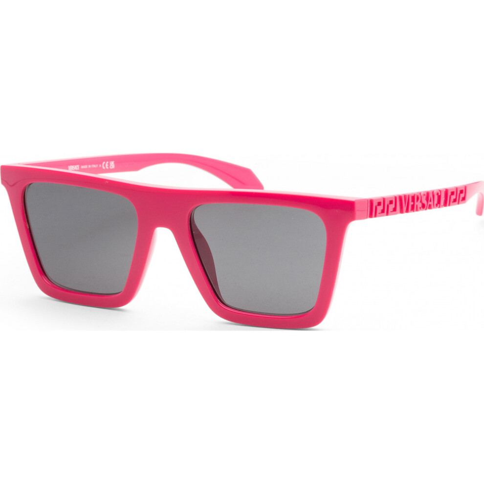 Versace VE4468U-544887-53 VE4468U 53 544887 Fashion Sunglasses