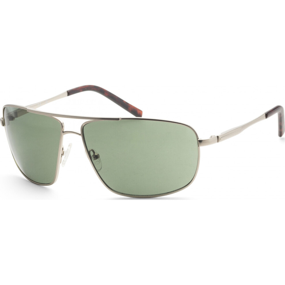 Guess GF0232-11N GF0232 66 11N Fashion Sunglasses-image-OPC-PHDWMCT-NEW