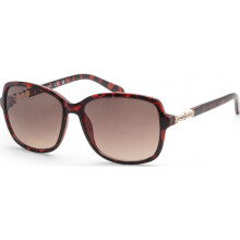 Guess GF0393-52F GF0393 58 52F Fashion Sunglasses