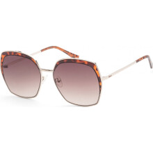 Guess GF0410-32F GF0410 59 32F Fashion Sunglasses