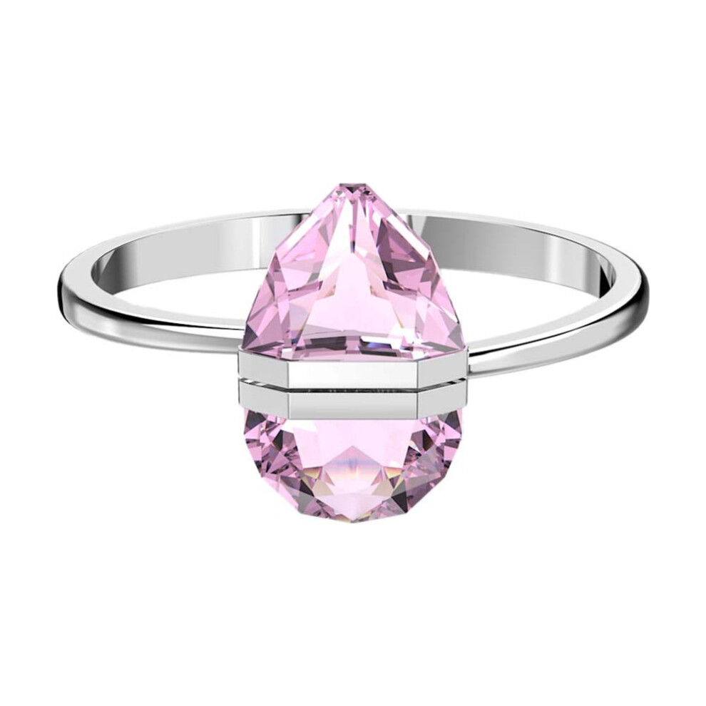 Swarovski 5615110 Ladies Lucent Bracelet