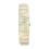 Sekonda Sekonda 40468 Ladies Dazzle Watch 1