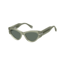 Marc Jacobs Runway MJ 1045/S 53/17/145 Vihreät Aurinkolasit Naisille MJ 1045/S