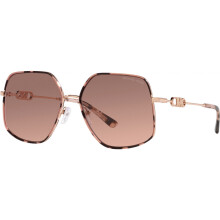 Michael Kors MK1127J-110813-59 MK1127J 59 110813 Fashion Sunglasses