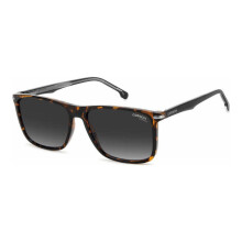 Carrera CA298S-086-57 CA298S 57 086 Fashion Sunglasses