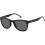 Carrera Carrera 2048670 20486700352M9 -lasit 1