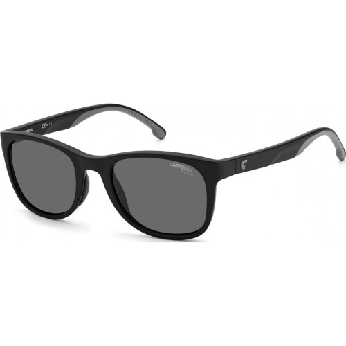 Carrera Carrera 2048670 20486700352M9 -lasit