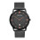 Sekonda Sekonda 1187 Mens Minimal Watch 1