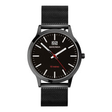 Sekonda 1942 Mens Nordic Watch