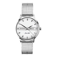 Sekonda 1951 Mens Originals Watch